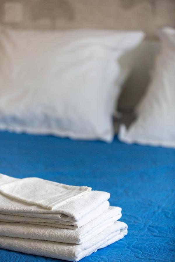 Appartement Cocooning Avec Vue Sur Les Pyrenees 아르젤레가조스트 외부 사진